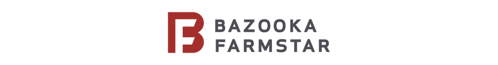 Bazooka Farmstar, Inc.